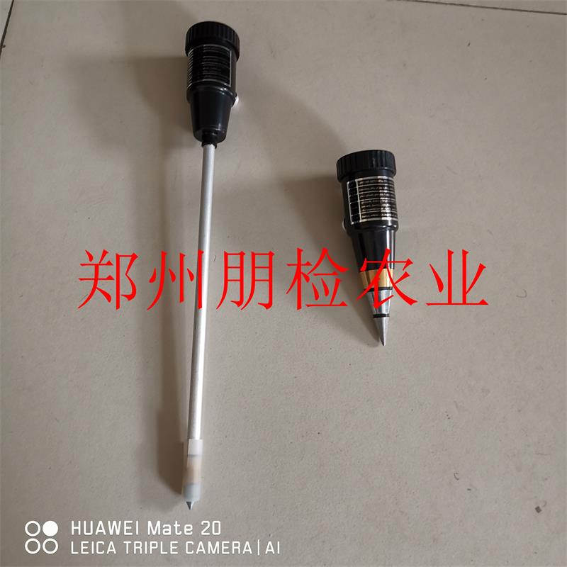 PJ-TPH长短款土壤酸碱平衡仪 PJ-TPH长短款土壤酸碱平衡仪